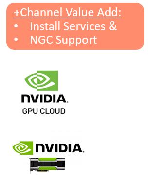 NVDA 2023.2 Beta 2 instal the new version for apple